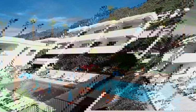 Foto 1 - Apartment Tenerife Near Sea & Pool