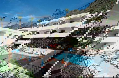 Foto 1 - Apartment Tenerife Near Sea & Pool