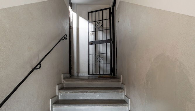 Foto 1 - Santa Caterina Apartment