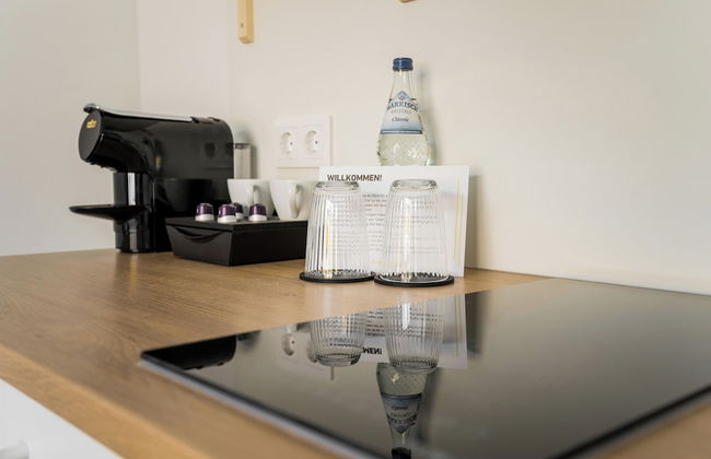 Apartmenthaus Berlin Neukölln - Photo 14