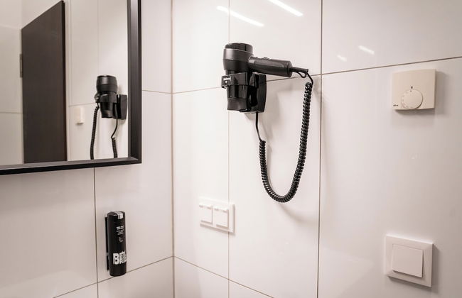 Apartmenthaus Berlin Neukölln - Photo 18