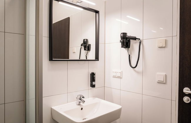 Apartmenthaus Berlin Neukölln - Photo 19