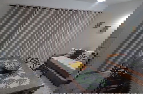 Foto 55 - Apartamentos Temporada Mar Brasil