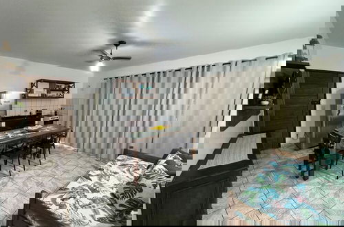 Foto 46 - Apartamentos Temporada Mar Brasil