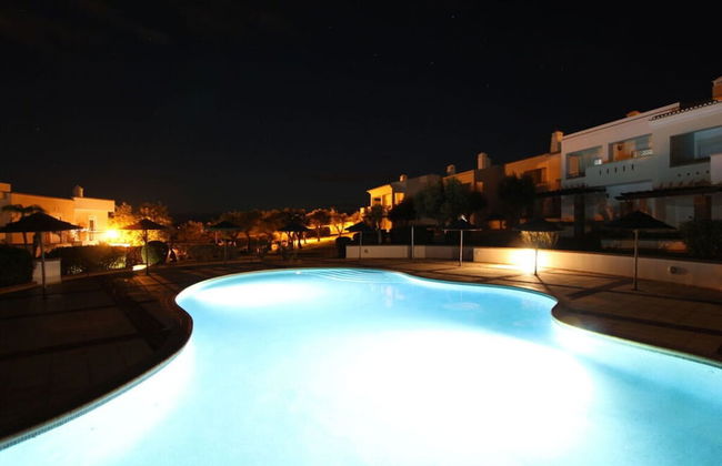 Apartment Margarita - Photo 8