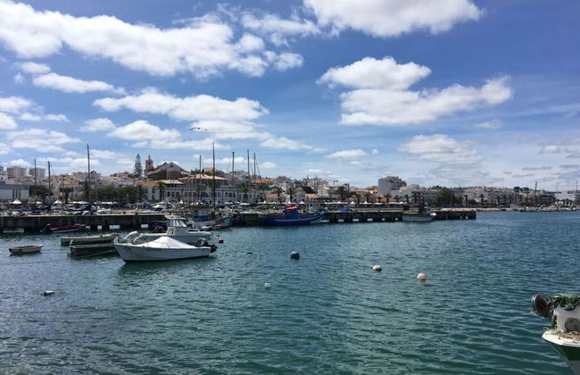 Apartment Margarita - Photo 27