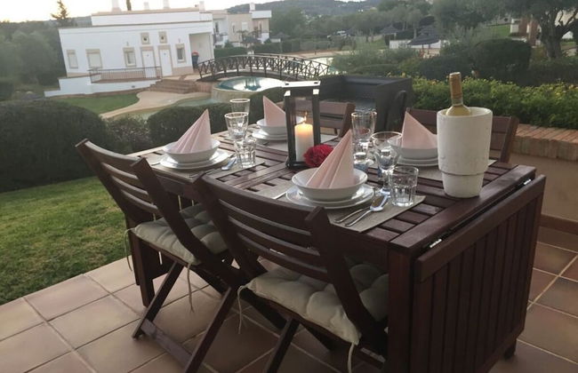 Apartment Margarita - Photo 17