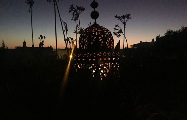 Apartment Margarita - Photo 28