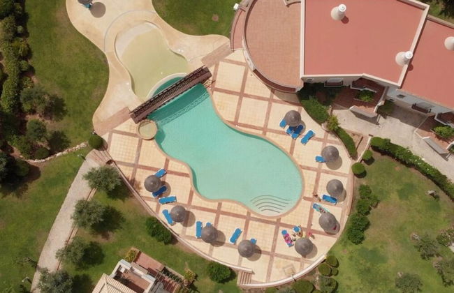 Apartment Margarita - Photo 14