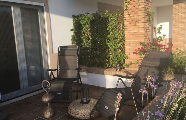 Apartment Margarita - Photo 30