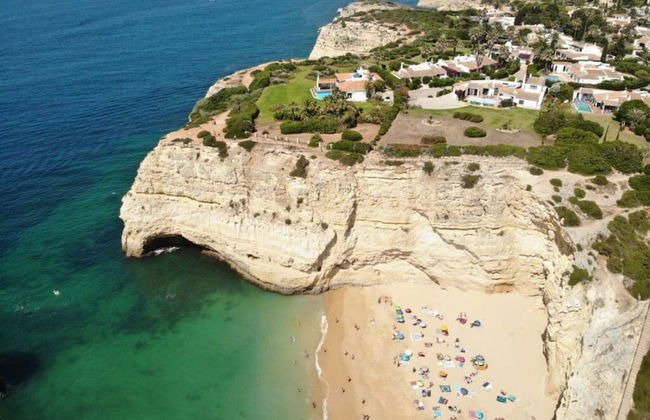 Apartment Margarita - Photo 26