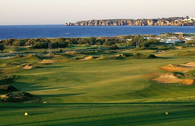 Apartment Margarita - Photo 15