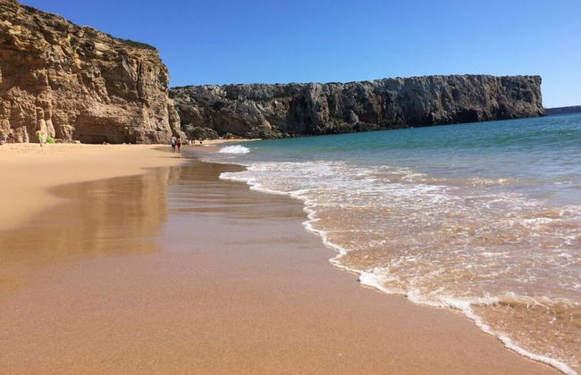 Apartment Margarita - Photo 23