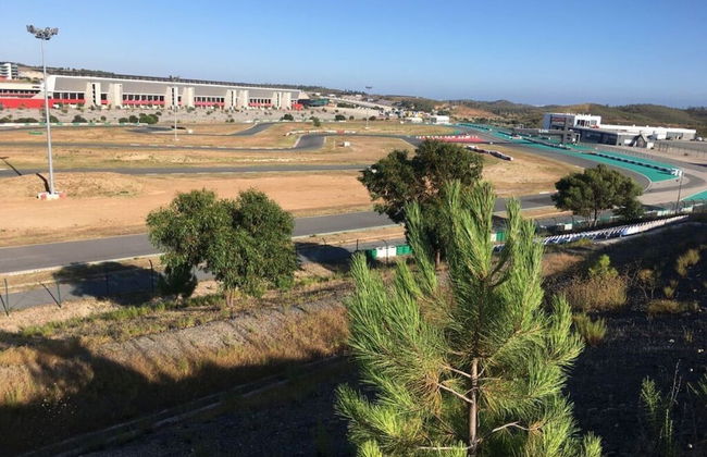 Apartment Margarita - Photo 21