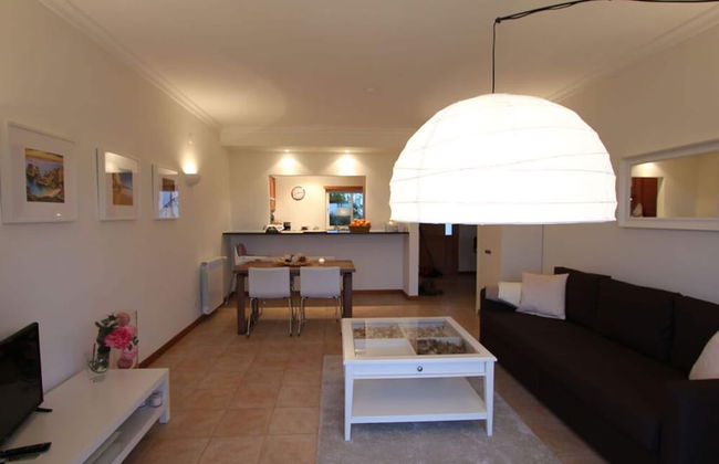 Apartment Margarita - Photo 1