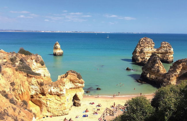 Apartment Margarita - Photo 25