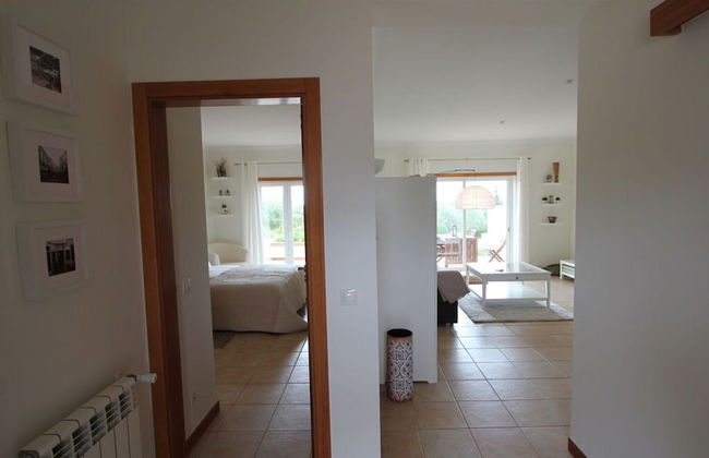 Apartment Margarita - Photo 18