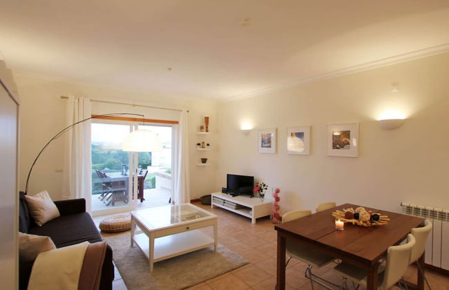 Apartment Margarita - Photo 16