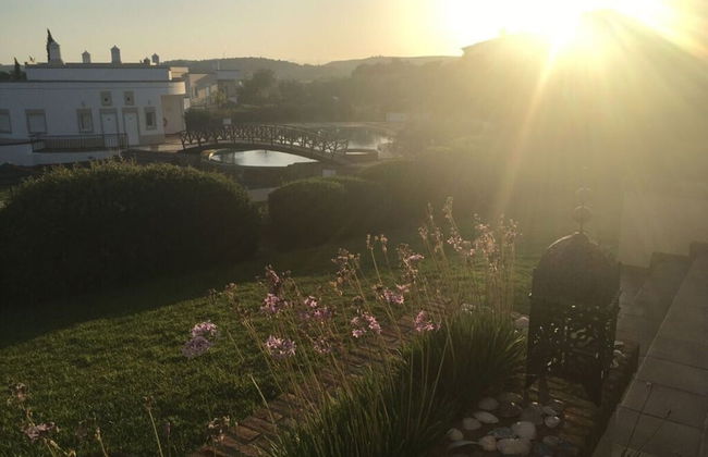 Apartment Margarita - Photo 32