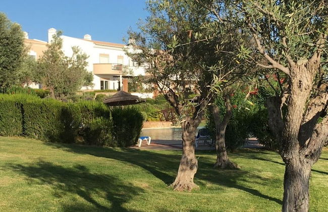 Apartment Margarita - Photo 34