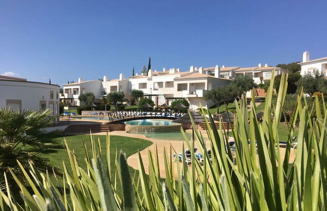 Apartment Margarita - Photo 10