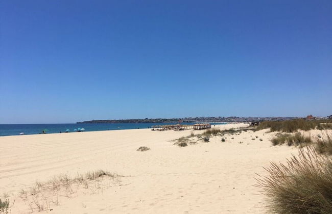 Apartment Margarita - Photo 24