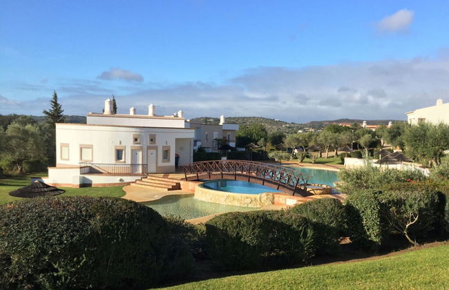 Apartment Margarita - Photo 11