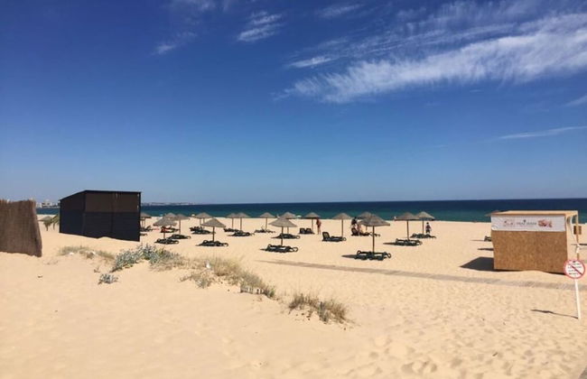 Apartment Margarita - Photo 22