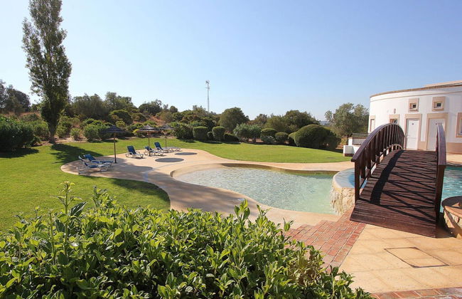 Apartment Margarita - Photo 31