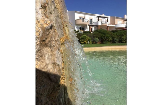 Apartment Margarita - Photo 12