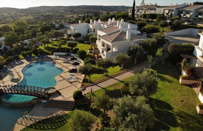 Apartment Margarita - Photo 7