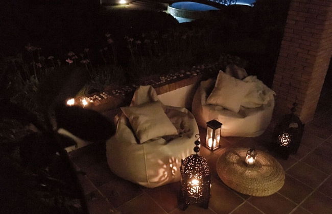 Apartment Margarita - Photo 20