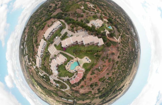 Apartment Margarita - Photo 19