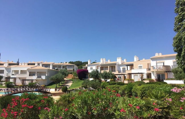 Apartment Margarita - Photo 29