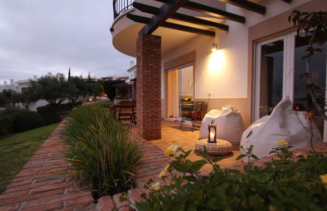 Apartment Margarita - Photo 33