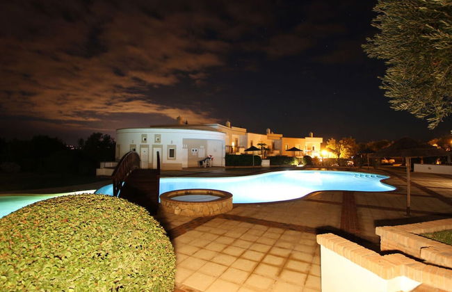 Apartment Margarita - Photo 13