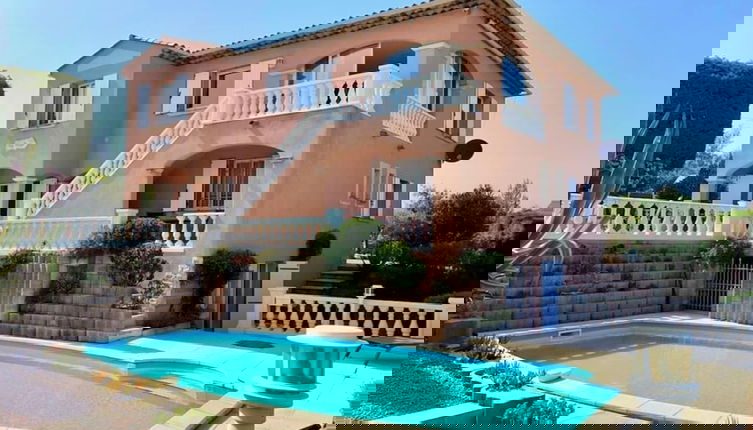 Foto 1 - Rose Comfortable Holiday Residence