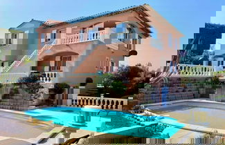 Foto 1 - Rose Comfortable Holiday Residence
