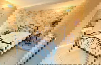 Foto 3 - Rose Comfortable Holiday Residence