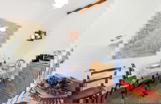 Foto 1 - Romantic Nest