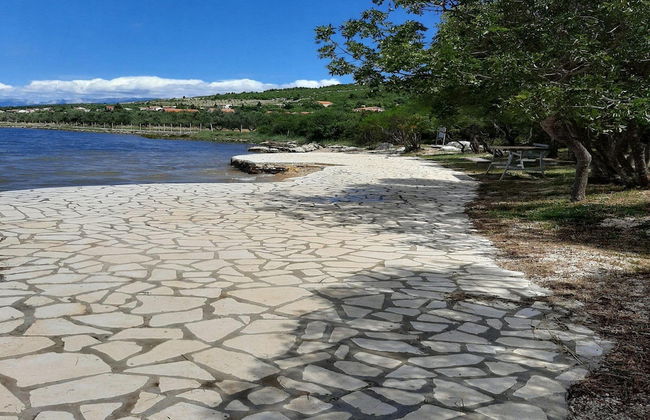 Apartment Marijana - Foto 14