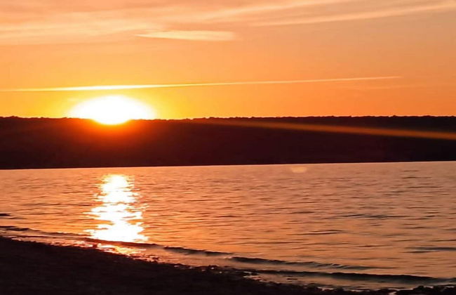 Apartment Marijana - Foto 40