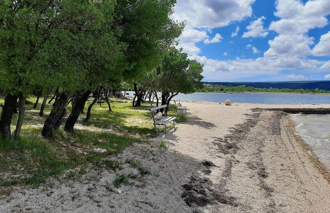 Apartment Marijana - Foto 15