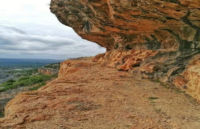 Apartment Marijana - Foto 31