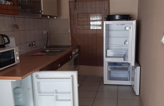 Apartment Marijana - Foto 2