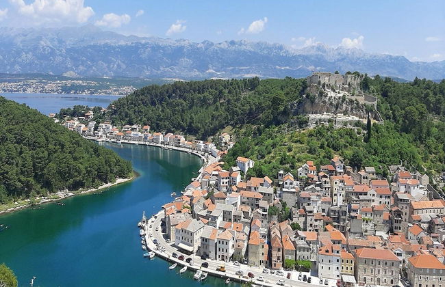 Apartment Marijana - Foto 27