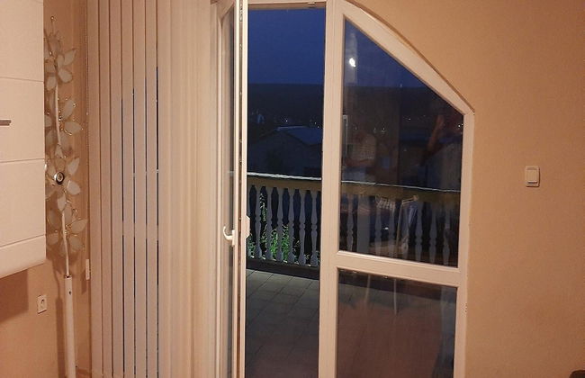 Apartment Marijana - Foto 8