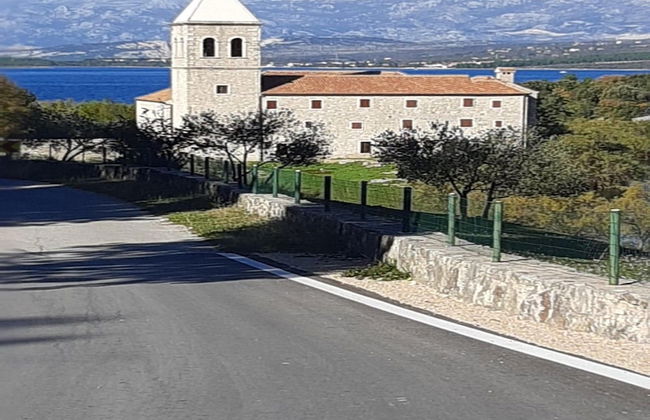 Apartment Marijana - Foto 18