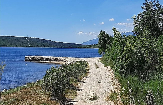 Apartment Marijana - Foto 26