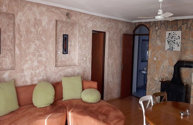 Apartment Marijana - Foto 5